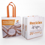 acuerdo entre repsol y acteco