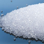 polipropileno repsol