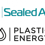 sealedair