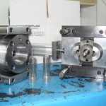 Mould4Plast