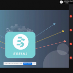 andaltec essial