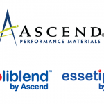 Asceng