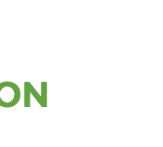 Ineos Styrolution y Trinseo