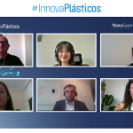 Innovaplásticos