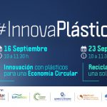 Jornadas Innova