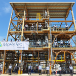 moretec