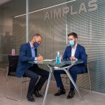 aimplasanarpla