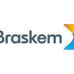 Braskem
