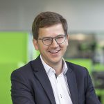 Kilian Engel