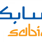 sabic
