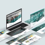 web cep