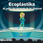 Ecoplástika