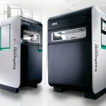 arburg formnext