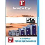 industrialfrigo