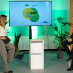 Basfeconomíacircular