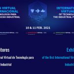 exposólidos, polusólidos y expofliodos