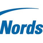nordson