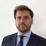 Juan Manuel Buenaño