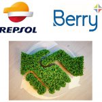repsol berry