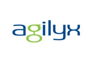 agilyx