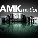 amk motion