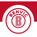 Benvic