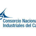 consorcio caucho