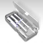 portajeringas andaltec