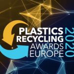 Plastics Recycling Awards Europe 2020