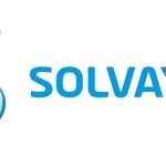 solvay
