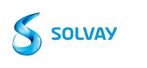 solvay