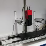 gaiker hiperespectral