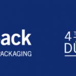 interpack23