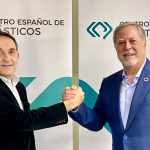 director General CEP