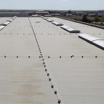 AiFim, plásticos impermeabilización