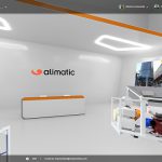 alimaticferiavirtual