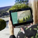 arburgsostenibilidad