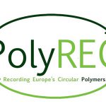 polyrec