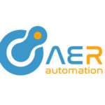 aer automation