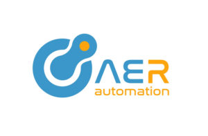 aer automation