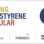 poliestireno reciclado