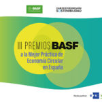 basfcircular