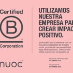 bcorp