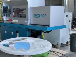 boycentrotecnica