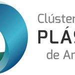 clusterplastico