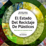 reciclaje plásticos