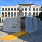 plasticmuseum