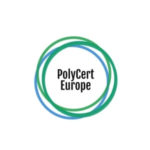 PolyCert