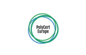 PolyCert