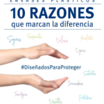 campañaenvases